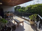 Apartamento para Venda em Rio de Janeiro/RJ Recreio dos...