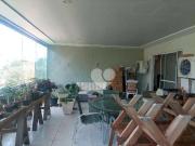 Apartamento para Venda em Rio de Janeiro/RJ Recreio dos...