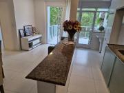 Apartamento para Venda em Rio de Janeiro/RJ Recreio dos... Apartamento para Venda em Rio de Janeiro/RJ Recreio dos...