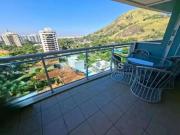 Apartamento para Venda em Rio de Janeiro/RJ Recreio dos...
