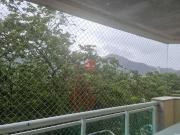 Apartamento para Venda em Rio de Janeiro/RJ Recreio dos...