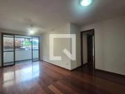 Apartamento para Venda em Rio de Janeiro/RJ Recreio dos...