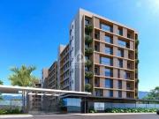 Apartamento para Venda em Rio de Janeiro/RJ Recreio dos...