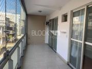 Apartamento para Venda em Rio de Janeiro/RJ Recreio dos...