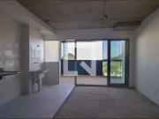 Apartamento para Venda em Rio de Janeiro/RJ Recreio dos...