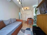 Apartamento para Venda em Rio de Janeiro/RJ Recreio dos...