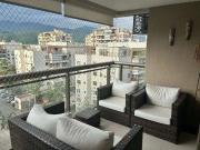 Apartamento para Venda em Rio de Janeiro/RJ Recreio dos...