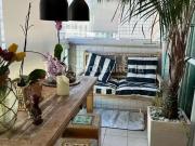 Apartamento para Venda em Rio de Janeiro/RJ Recreio dos...