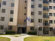 Apartamento para Venda em Rio de Janeiro/RJ Recreio dos...