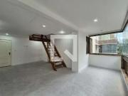 Apartamento para Venda em Rio de Janeiro/RJ Recreio dos...