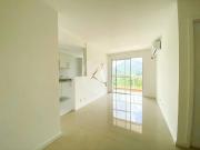 Apartamento para Venda em Rio de Janeiro/RJ Recreio dos...