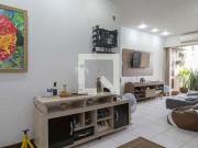 Apartamento para Venda em Rio de Janeiro/RJ Recreio dos...