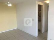 Apartamento para Venda em Rio de Janeiro/RJ Recreio dos...