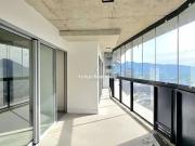 Apartamento para Venda em Rio de Janeiro/RJ Recreio dos...