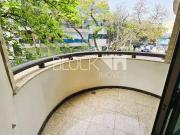 Apartamento para Venda em Rio de Janeiro/RJ Recreio dos...