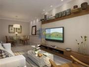 Apartamento para Venda em Rio de Janeiro/RJ Recreio dos...