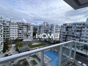 Apartamento para Venda em Rio de Janeiro/RJ Recreio dos...