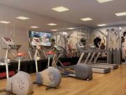 Apartamento para Venda em Rio de Janeiro/RJ Recreio dos...