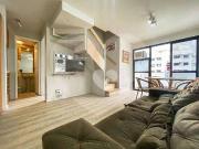 Apartamento para Venda em Rio de Janeiro/RJ Recreio dos...