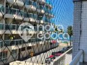 Apartamento para Venda em Rio de Janeiro/RJ Recreio dos...