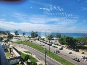 Apartamento para Venda em Rio de Janeiro/RJ Recreio dos...