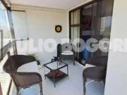 Apartamento para Venda em Rio de Janeiro/RJ Recreio dos...