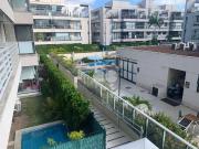 Apartamento para Venda em Rio de Janeiro/RJ Recreio dos...