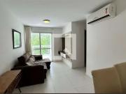 Apartamento para Venda em Rio de Janeiro/RJ Recreio dos...