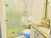 Apartamento para Venda em Rio de Janeiro/RJ Recreio dos...