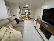 Apartamento para Venda em Rio de Janeiro/RJ Recreio dos...