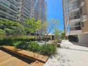 Apartamento para Venda em Rio de Janeiro/RJ Recreio dos...