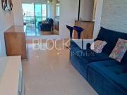 Apartamento para Venda em Rio de Janeiro/RJ Recreio dos...
