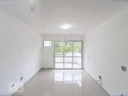 Apartamento para Venda em Rio de Janeiro/RJ Recreio dos...