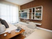 Apartamento para Venda em Rio de Janeiro/RJ Recreio dos...