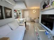 Apartamento para Venda em Rio de Janeiro/RJ Recreio dos...