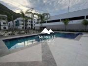 Apartamento para Venda em Rio de Janeiro/RJ Recreio dos...