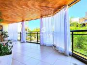 Apartamento para Venda em Rio de Janeiro/RJ Recreio dos...