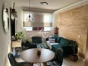 Apartamento para Venda em Rio de Janeiro/RJ Recreio dos...