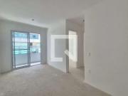 Apartamento para Venda em Rio de Janeiro/RJ Recreio dos...