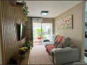 Apartamento para Venda em Rio de Janeiro/RJ Recreio dos...