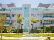 Apartamento para Venda em Rio de Janeiro/RJ Recreio dos...