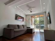 Apartamento para Venda em Rio de Janeiro/RJ Recreio dos...