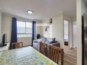 Apartamento para Venda em Rio de Janeiro/RJ Recreio dos...