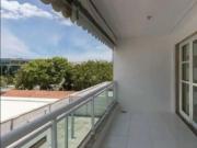 Apartamento para Venda em Rio de Janeiro/RJ Recreio dos...