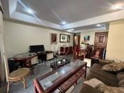 Apartamento para Venda em Rio de Janeiro/RJ Recreio dos...