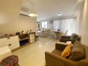Apartamento para Venda em Rio de Janeiro/RJ Recreio dos...