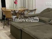 Apartamento para Venda em Rio de Janeiro/RJ Recreio dos...