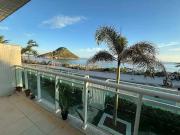 Apartamento para Venda em Rio de Janeiro/RJ Recreio dos...