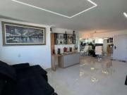 Apartamento para Venda em Rio de Janeiro/RJ Recreio dos...