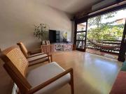 Apartamento para Venda em Rio de Janeiro/RJ Recreio dos...